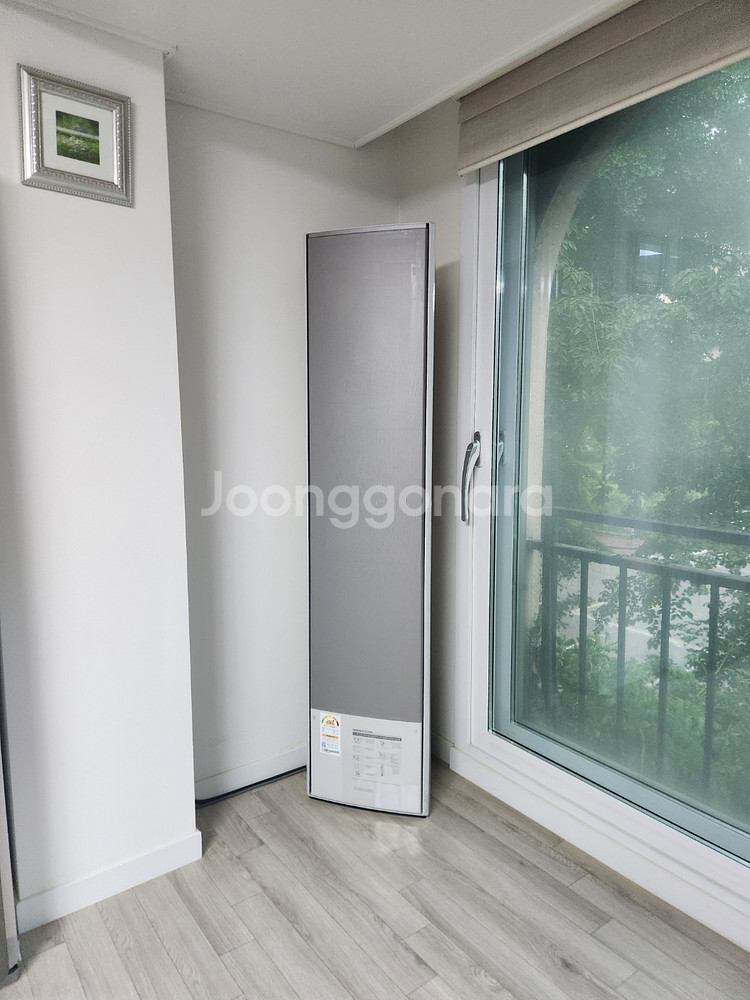 삼성무풍에어컨--0