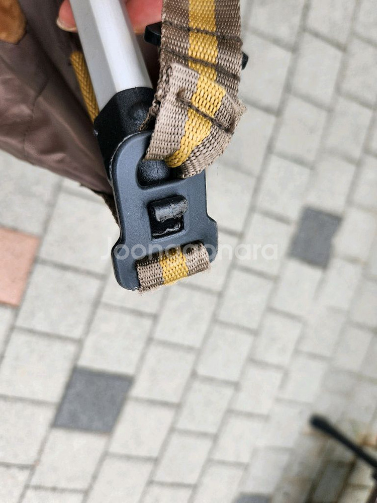 투카 콤비네이션 오토 텐트 8인용--6