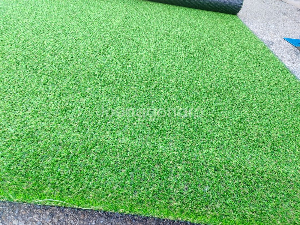일반형인조잔디 20mm 2mx25m 15평--5