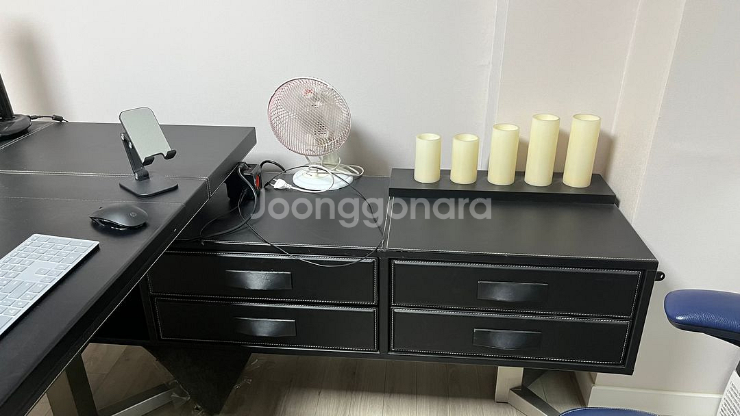 디사모빌리 우노책상--8