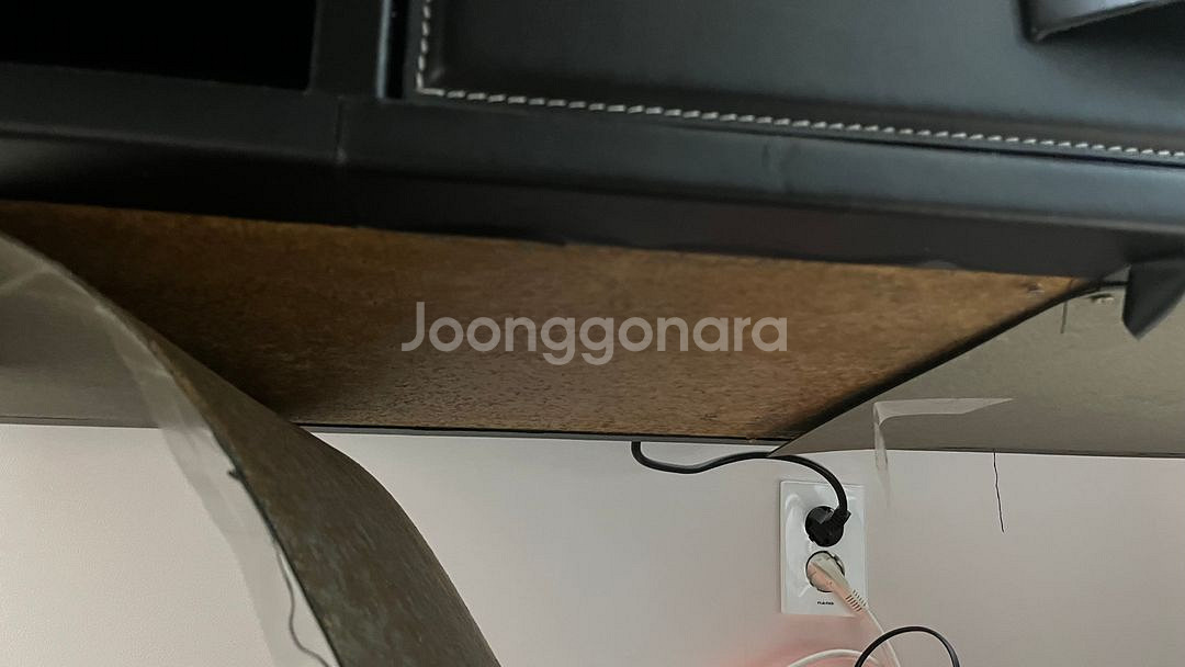 디사모빌리 우노책상--9