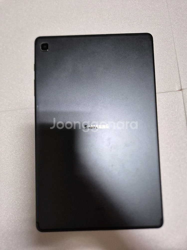 갤럭시탭 S6 Lite 64GB--3