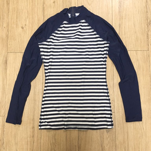 여성 수영복 비치웨어 (85) 새상품 (계곡 수영)