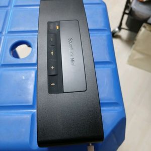 보스 미니2