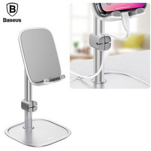 Baseus 클립 데스크탑 거치대