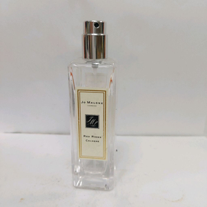 조말론 레드 로즈 코롱 30ml 0709