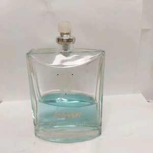 페라리라이트 에센스 오드뚜왈렛 125ml 0709