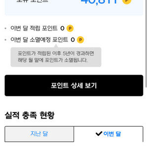 넥슨 40,800