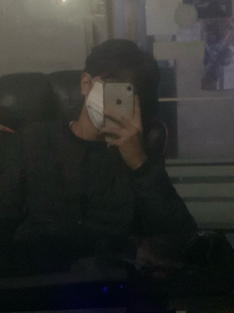프로필 이미지