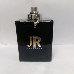 존리치몬드 맨 오드뚜왈렛 100ml 0709