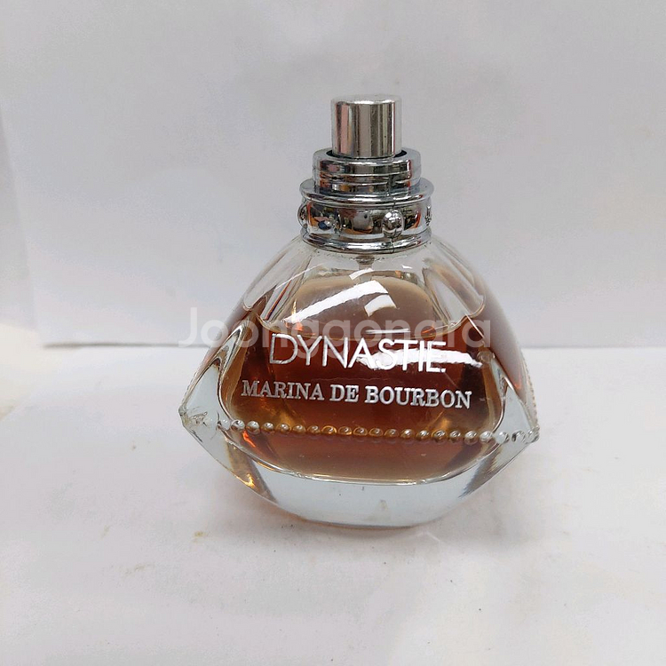 마리나 드 부르봉 다이너스티 50ml 0709--0