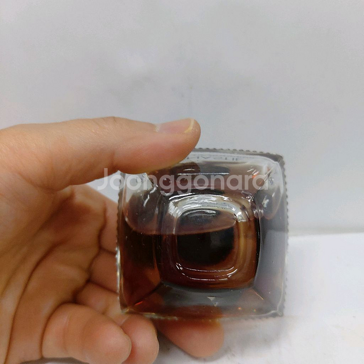 마리나 드 부르봉 다이너스티 50ml 0709--1