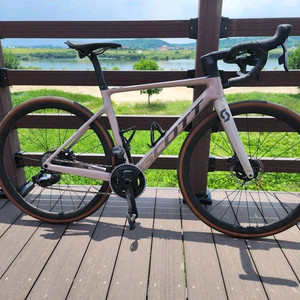 스캇 RC10 판매합니다