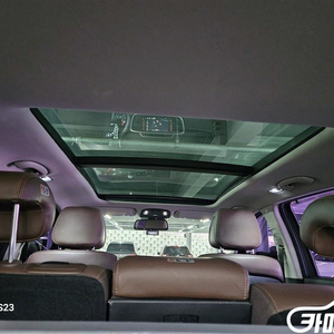 [기아]올 뉴 쏘렌토 디젤 4WD 2.0 노블레스 스페