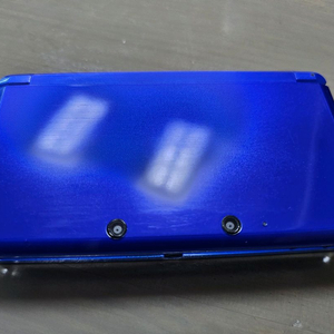 닌텐도 3ds