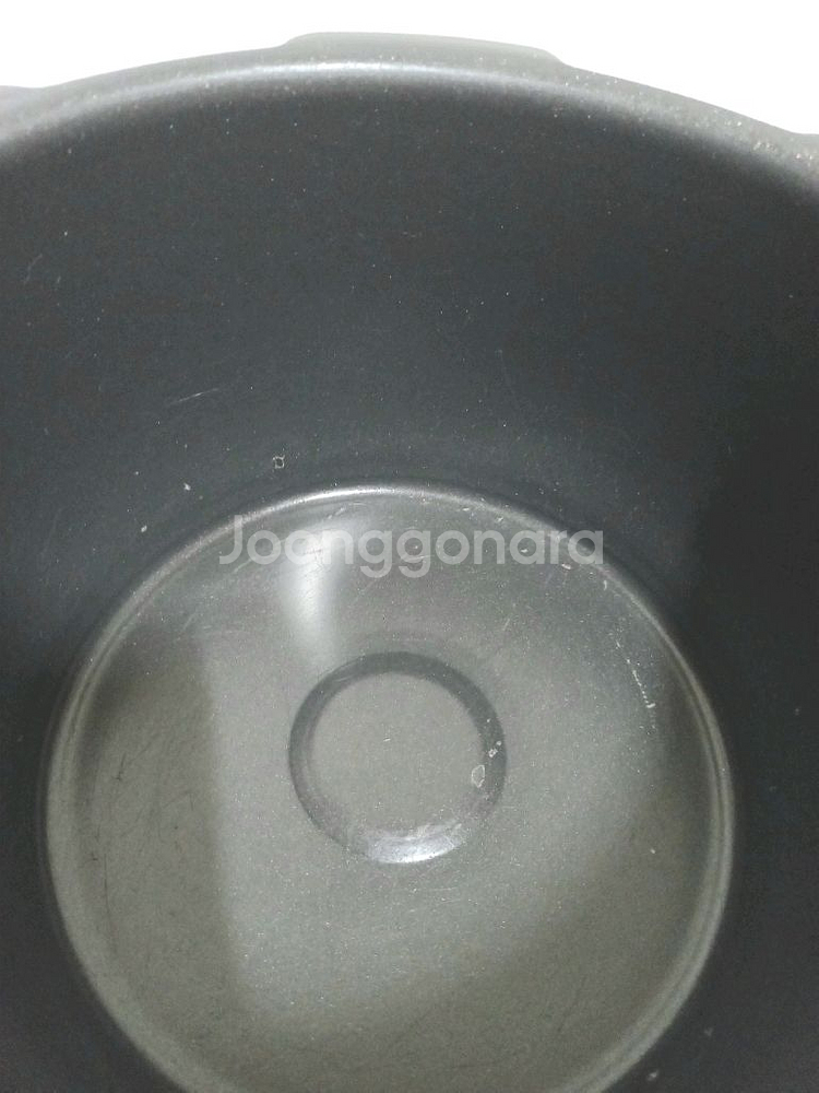쿠쿠6인용 내솥 CRPㅡR068FS 반값택포--1