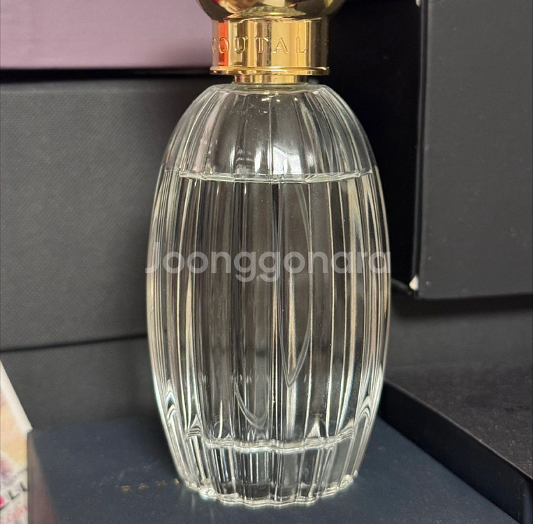 (향수) 구딸 쁘띠 쉐리 오 드 퍼퓸 100ml--0