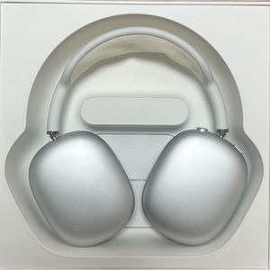 에어팟 맥스 실버 P-36