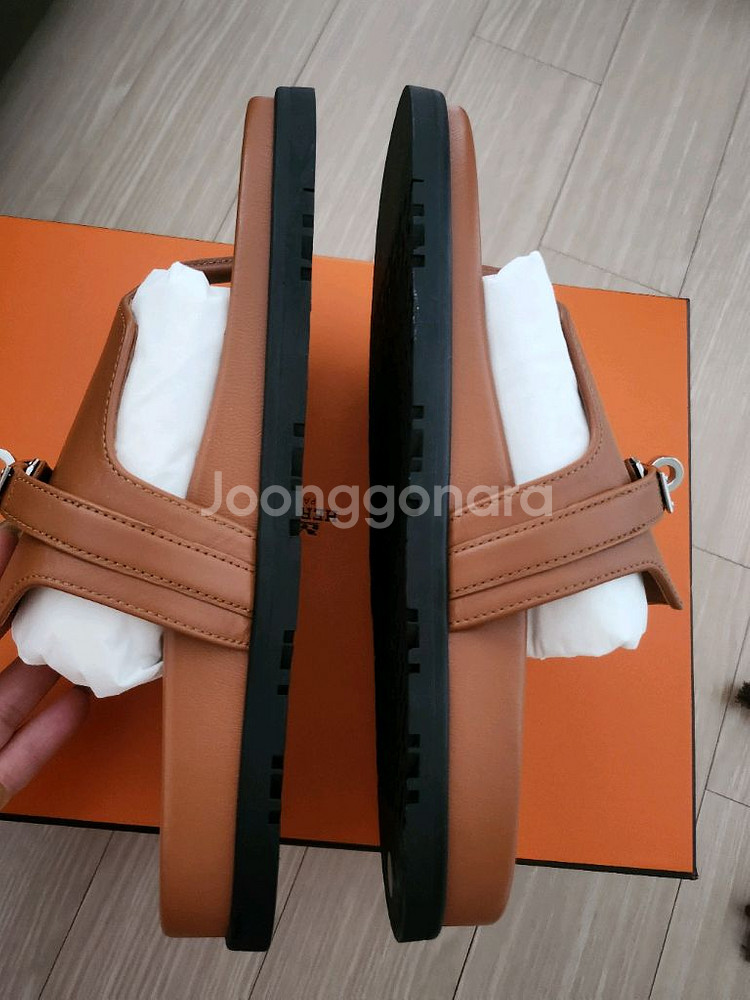 국내235사이즈--4