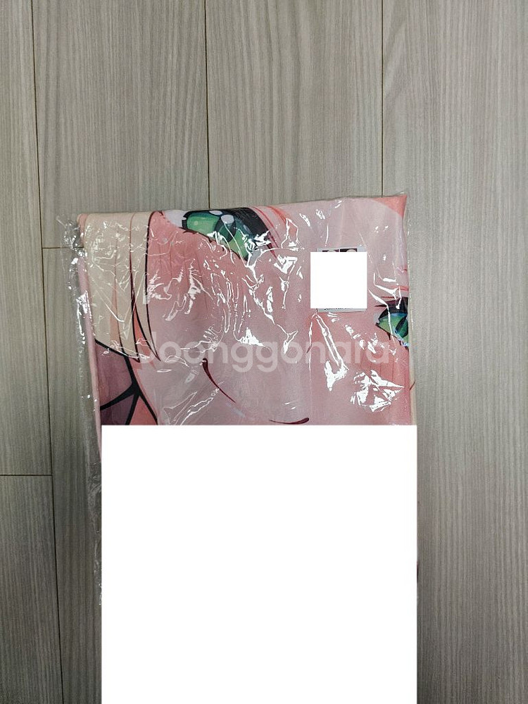 릴리에 다키마쿠라 피치--0