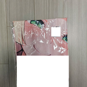 릴리에 다키마쿠라 피치