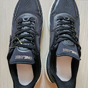 원믹스 운동화 러닝화 280mm ONEMIX