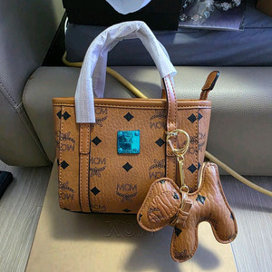 MCM 가방