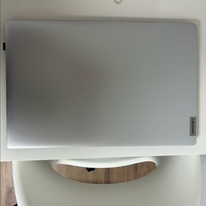 레노버 노트북 15.6인치 새상품급