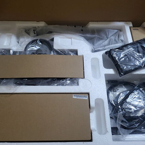 BenQ 벤큐 xl2746s 240hz 0.5ms