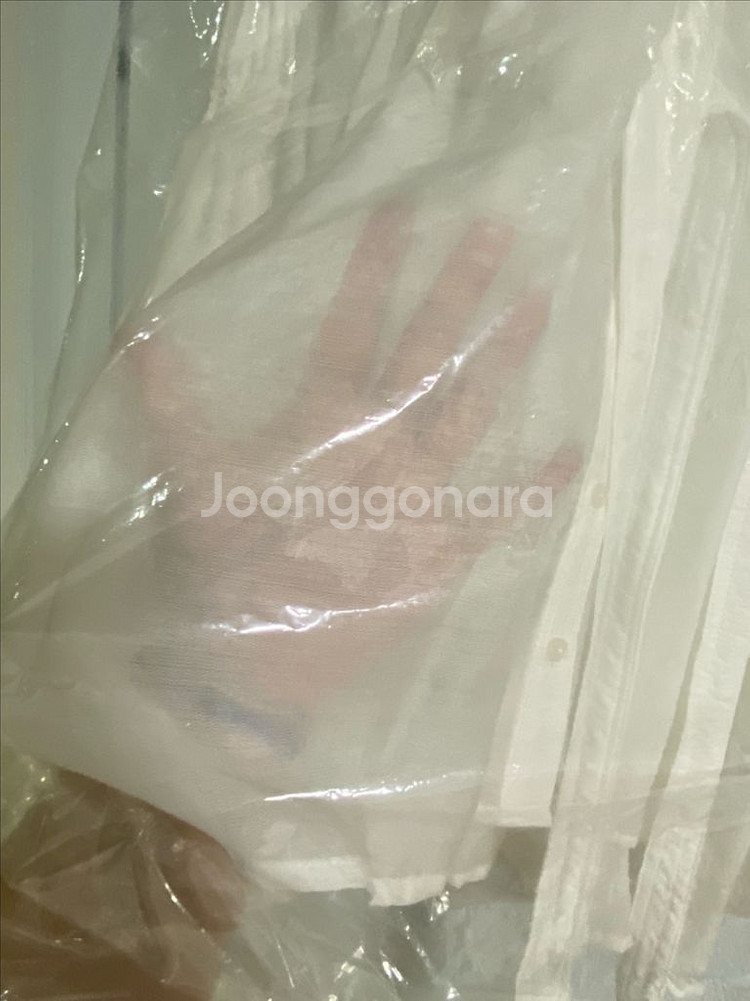 리본블라우스--1