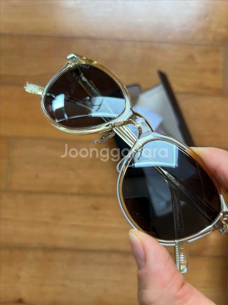 한남동 오르오르 아이반 웨버 eyeban weber--1