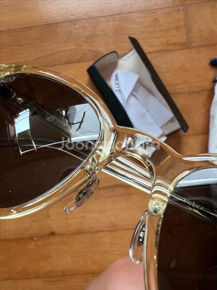 한남동 오르오르 아이반 웨버 eyeban weber--4