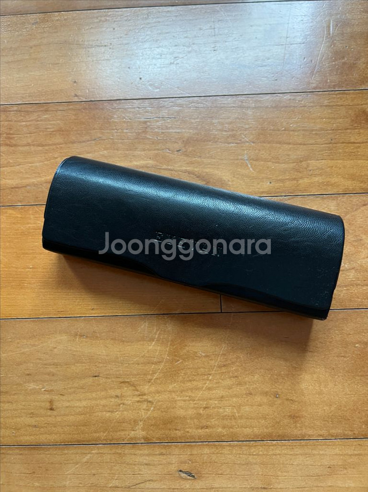 한남동 오르오르 아이반 웨버 eyeban weber--2