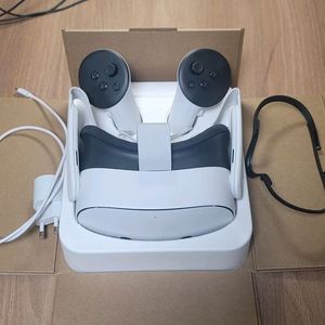 메타퀘스트 3s 256GB 정품 풀박스