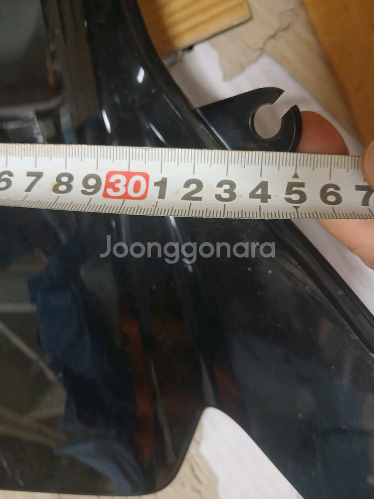 pcx순정스크린--1