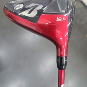 드라이버 브리지스톤 J815 SR 판매합니다.