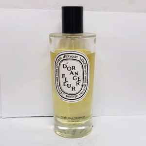 딥디크 도랑쥬 휘기에 룸스프레이 150ml 0709