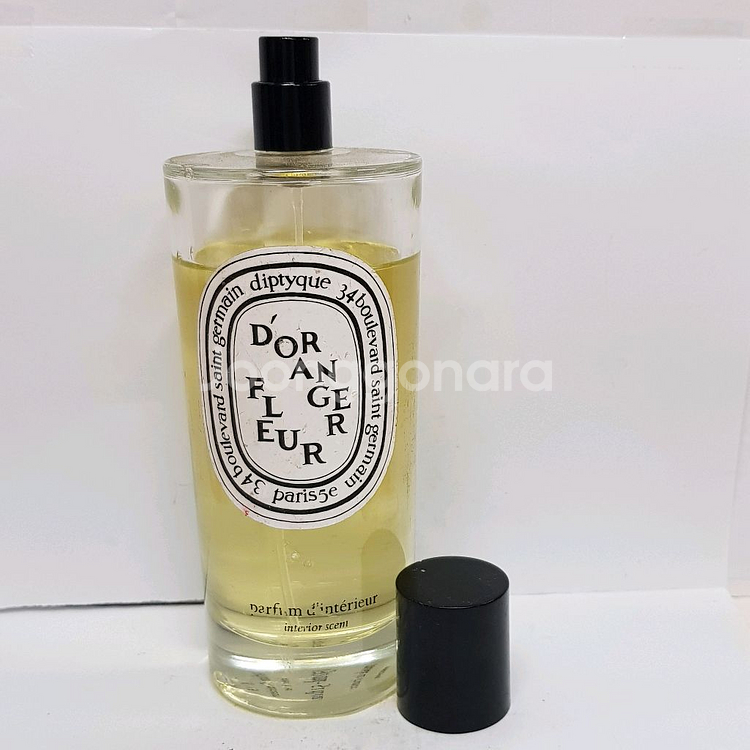딥디크 도랑쥬 휘기에 룸스프레이 150ml 0709--1