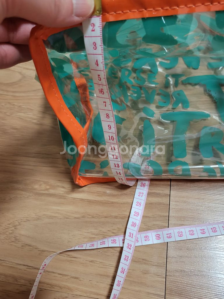 비치모자(새제품),비치가방(에스쁘아)--8