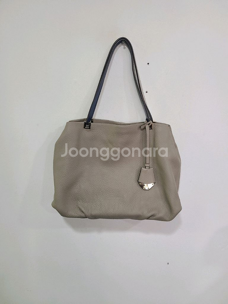 브루노말리 가방 (무료배송)--0