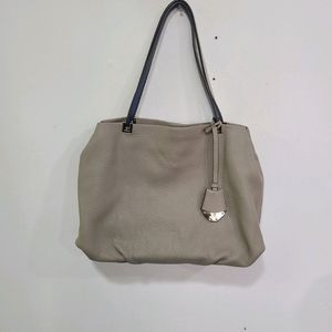 브루노말리 가방 (무료배송)
