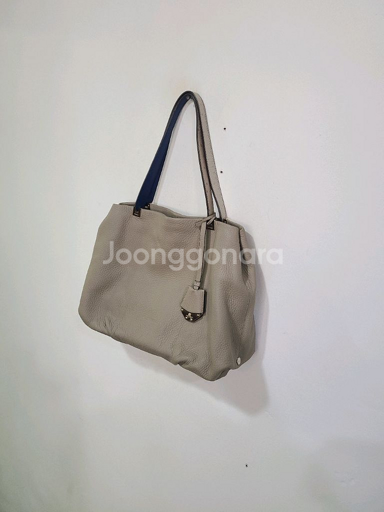 브루노말리 가방 (무료배송)--1