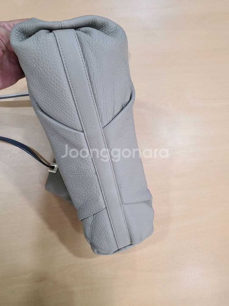 브루노말리 가방 (무료배송)--3