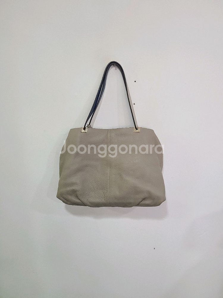 브루노말리 가방 (무료배송)--2