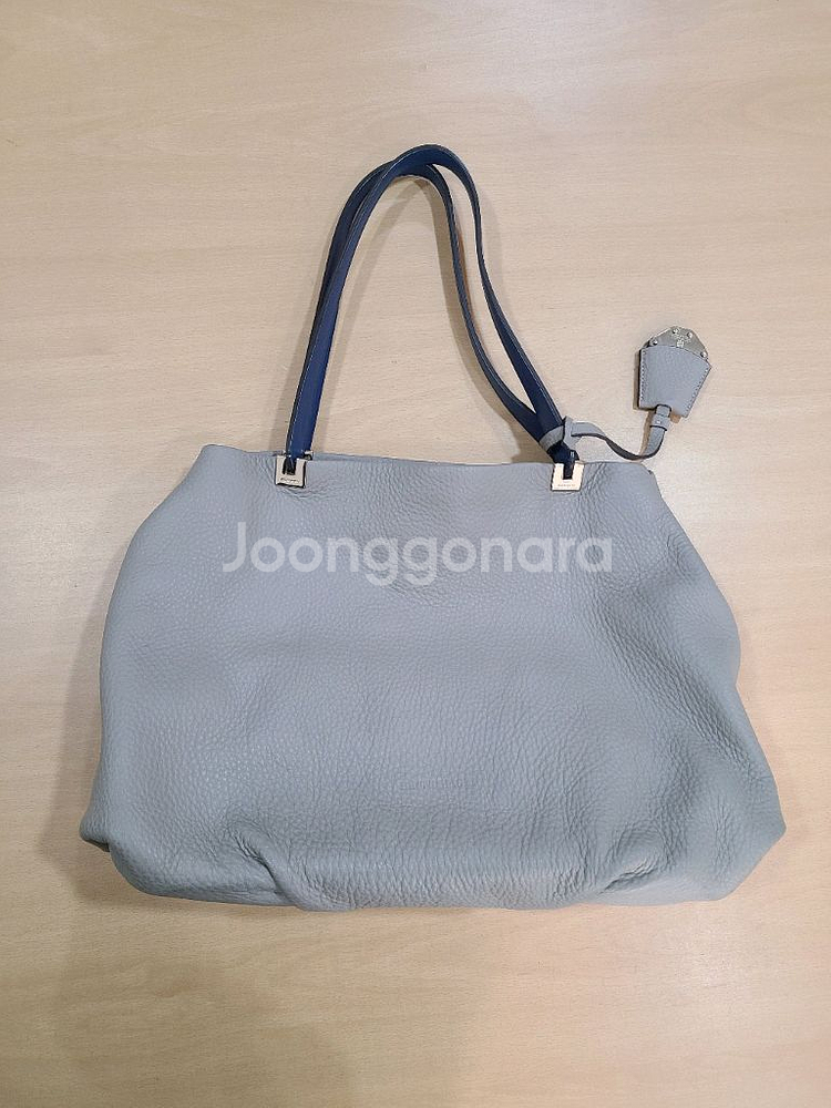 브루노말리 가방 (무료배송)--4