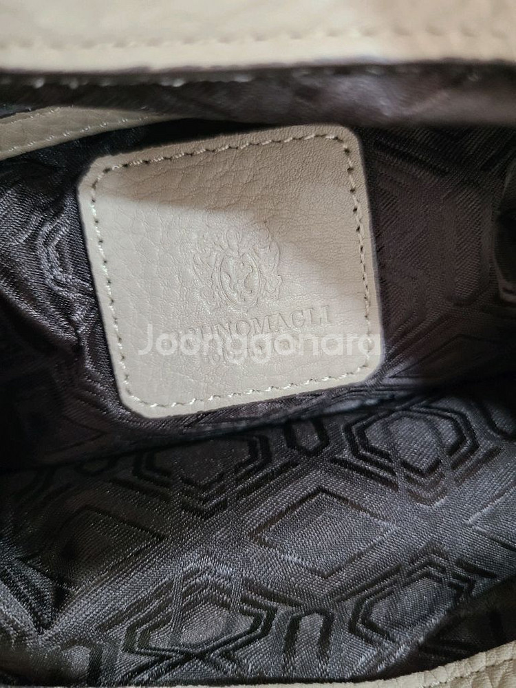 브루노말리 가방 (무료배송)--6