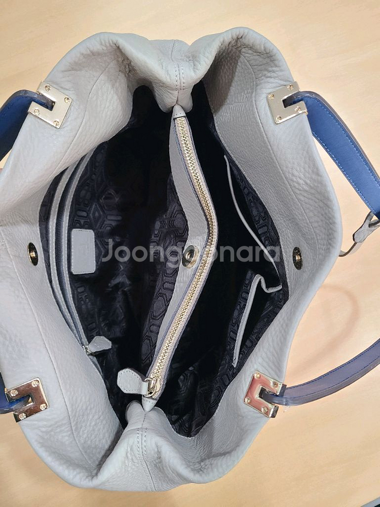 브루노말리 가방 (무료배송)--5