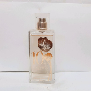 이브로쉐 에비던스 오드퍼퓸 50ml 0709