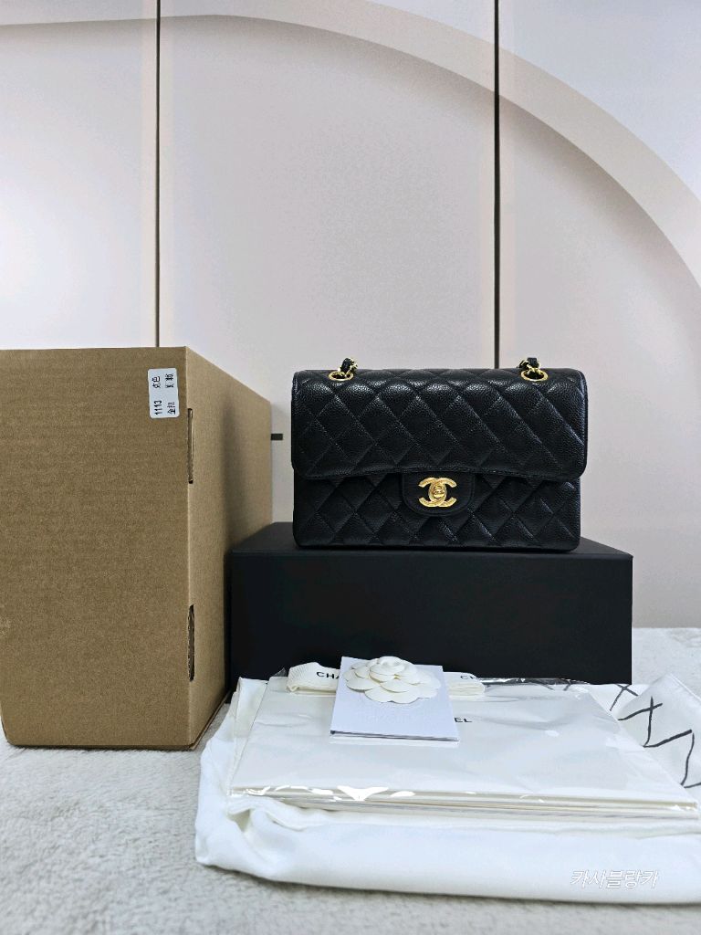 지존샵 클스 금장