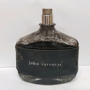 존바바토스 아티산 edt 125ml 0709